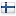 delaemtv.ru server is located in Finland